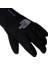 Denali Etip Glove Erkek Outdoor Kayak Eldiveni NF0A888SJK31 Siyah 2