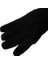 Denali Etip Glove Erkek Outdoor Kayak Eldiveni NF0A888SJK31 Siyah 3