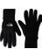 Etip Trail Glove Unisex Patika Eldiveni NF0A888KJK31 Siyah 1