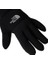 Etip Trail Glove Unisex Patika Eldiveni NF0A888KJK31 Siyah 4
