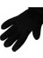Etip Trail Glove Unisex Patika Eldiveni NF0A888KJK31 Siyah 5