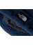 Salty Lined Beanie Unisex Outdoor Beresi NF0A8CGZHDC1 Mavi 3