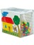 0389 Sihirli Düğmeler 6lı Paket 1