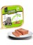 Kedi 100g Tavuklu Ezme/Pate Mama 2