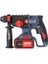 End SX52-2*4.0 Ah Kömürsüz Akülü Kırıcı-Delici 6-30 mm 2,05 kg. 2