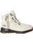 W Thermoball Lace Up Luxe Wp Kadın Kar Botu NF0A817WQ4C1 Beyaz 1