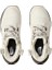 W Thermoball Lace Up Luxe Wp Kadın Kar Botu NF0A817WQ4C1 Beyaz 4