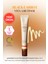 Siyah Havuç Özü ve Saf Retinol İçeren Göz Kremi GOODAL Black Carrot Vita-A Retinol Firming Eye Cream 6