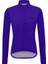 Ready To Ride Unisex Rüzgarlık Ceket 5W33375CRTR Krem-M 1