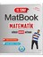 11. Sınıf Matbook Video Ders Kitabı 1