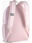 PHASE AOP Backpack S Pembe Unisex Sırt Çantası 8