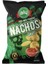 Nachos Glutensiz Mısır Cipsi 425 G | Atıştırmalık | Pratik ve Lezzetli 1