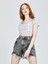 2027469 Kadın Shorts 10