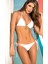 Marsilyan- B101087 Seksi Bikini Takım 2