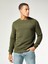 Erkek Sweatshirt 10