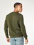 Erkek Sweatshirt 11