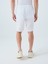 Regular Fit Erkek Şort 8