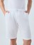 Regular Fit Erkek Şort 10