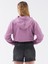 Regular Fit Bayan Şort 9