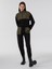 Regular Fit Bayan Sweatshirt 10