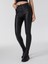 Natalie Skinny Fit Kadın Pantolon 8