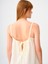 Loose Fit Kadın Elbise 10