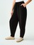 Baggy Fit Kadın Pantolon 9