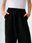 Baggy Fit Kadın Pantolon 10