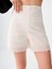 Regular Fit Kadın Şort 10