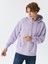 Oversize Fit Erkek Sweatshirt 11