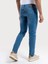 Ricardo Slim Fit Erkek Pantolon 8