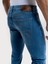 Ricardo Slim Fit Erkek Pantolon 10