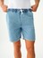 Regular Fit Erkek Şort 10