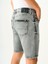 Slim Fit Erkek Şort 10