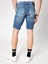 Slim Fit Erkek Şort 9
