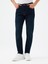Ricardo Slim Fit Erkek Pantolon 7