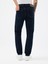 Ricardo Slim Fit Erkek Pantolon 8