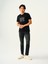 Justin Skinny Fit Erkek Pantolon 6