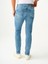 Ricardo Slim Fit Erkek Pantolon 7