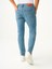 Greg Slim Fit Erkek Pantolon 8