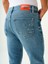 Greg Slim Fit Erkek Pantolon 10