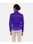 Ready To Ride Unisex Rüzgarlık Ceket 5W33375CRTR Mor-Xl 3