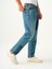 Greg Slim Fit Erkek Pantolon 9