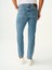 Greg Slim Fit Erkek Pantolon 8