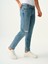 Greg Slim Fit Erkek Pantolon 9
