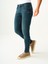 Greg Slim Fit Erkek Pantolon 9