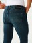 Greg Slim Fit Erkek Pantolon 10