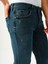Greg Slim Fit Erkek Pantolon 11