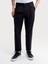 Regular Fit Erkek Pantolon 7
