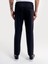 Regular Fit Erkek Pantolon 8